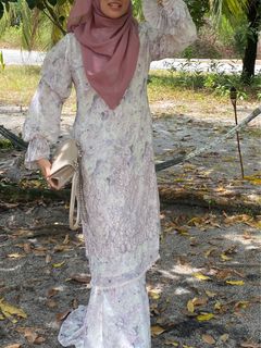 (Category: ) located in . Submitted by sitifatim98 (Listing ID 1319695203, Image 1). Description: .