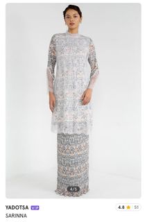(Category: ) located in . Submitted by myeshapreloved (Listing ID 1319527371, Image 1). Description: .