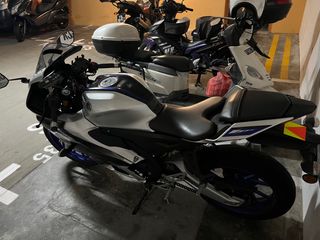 (Category: ) located in . Submitted by thriftshopper (Listing ID 1319675357, Image 1). Description: .
