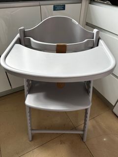 （分類：）位於 。 由 mspiglet222 提交（商品編號 1319617187，圖片 1）。簡介： 。