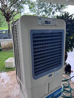 (Category: ) located in . Submitted by techstart24 (Listing ID 1319693625, Image 1). Description: .