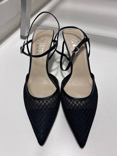 （分類：）位於 。 由 kimkimmi 提交（商品編號 1319567732，圖片 1）。簡介： 。