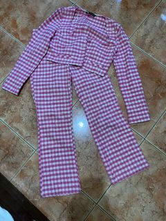 (Category: ) located in . Submitted by ggurl (Listing ID 1319597198, Image 1). Description: .