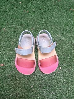 (Kategori: ) berada di . Dikirim oleh dwinda12 (ID iklan 1319559213, Gambar 1). Deskripsi: .