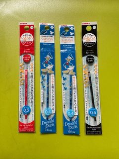 （分類：）位於 。 由 leungfy 提交（商品編號 1319547938，圖片 1）。簡介： 。