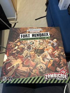 （分類：）位於 。 由 valstraxflare 提交（商品編號 1319591517，圖片 1）。簡介： 。