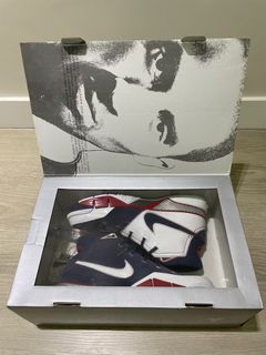 （分類：）位於 。 由 zk5055 提交（商品編號 1319423123，圖片 1）。簡介： 。