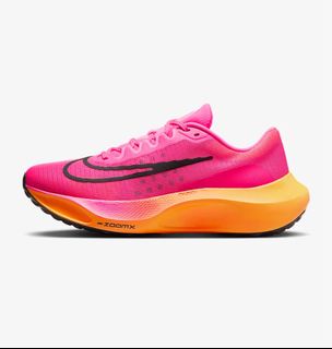 (Category: ) located in . Submitted by kangjun-sang (Listing ID 1319674644, Image 1). Description: .