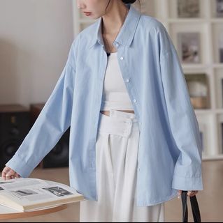 (Category: ) located in . Submitted by nylirehswong (Listing ID 1319839012, Image 1). Description: .