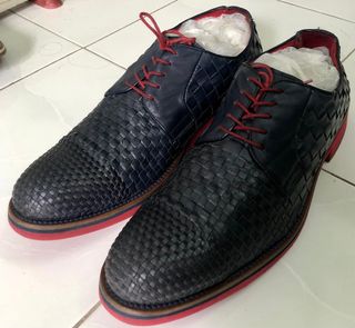 (Category: ) located in . Submitted by mhazwan86 (Listing ID 1319792117, Image 1). Description: .