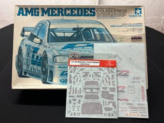 （分類：）位於 。 由 icjay 提交（商品編號 1319833560，圖片 1）。簡介： 。