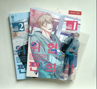 （分類：）位於 。 由 addfastcat11 提交（商品編號 1319766888，圖片 1）。簡介： 。