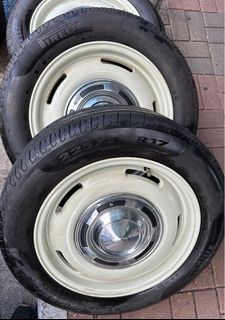 （分類：）位於 。 由 kwokwahtyre 提交（商品編號 1319852970，圖片 1）。簡介： 。