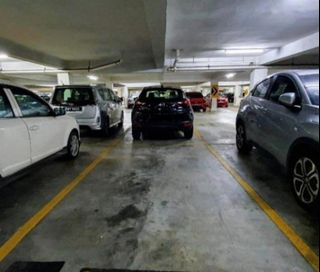(Category: ) located in . Submitted by bingolingo (Listing ID 1319829033, Image 1). Description: .