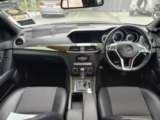 (Category: ) located in . Submitted by nisnaz (Listing ID 1319726859, Image 1). Description: .
