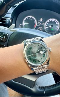 (Category: ) located in . Submitted by eth192000 (Listing ID 1319830638, Image 1). Description: .
