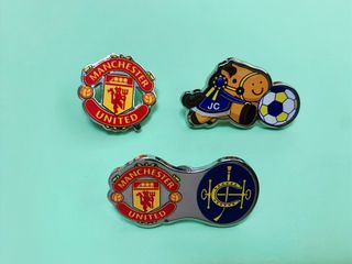 （分類：）位於 。 由 ho17932 提交（商品編號 1319823208，圖片 1）。簡介： 。