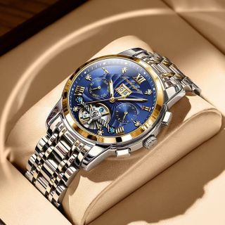 100 affordable swiss automatic watch For Sale Carousell Singapore