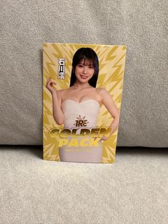 （分類：）位於 。 由 ben_cheung89 提交（商品編號 1319847735，圖片 1）。簡介： 。