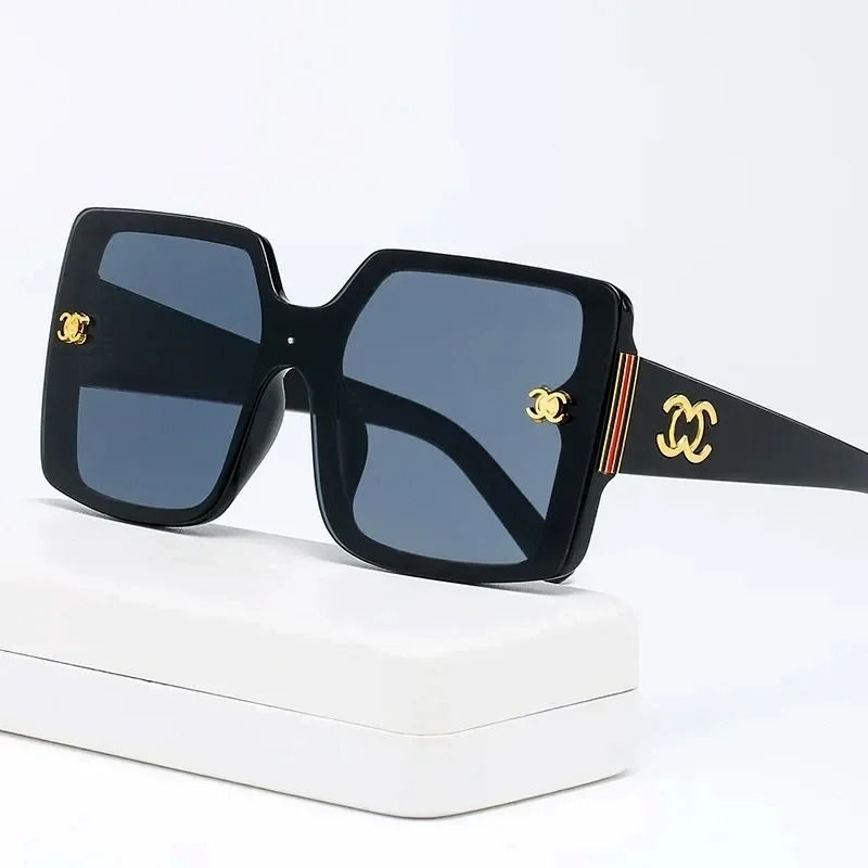 Womens driving sunglasses hot sale