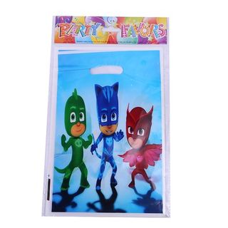 (Category: ) located in . Submitted by dr3amcatcher (Listing ID 1319712989, Image 1). Description: .