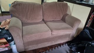 (Category: ) located in . Submitted by pub91 (Listing ID 1319712077, Image 1). Description: .