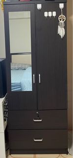 (Category: ) located in . Submitted by august.d (Listing ID 1319823081, Image 1). Description: .