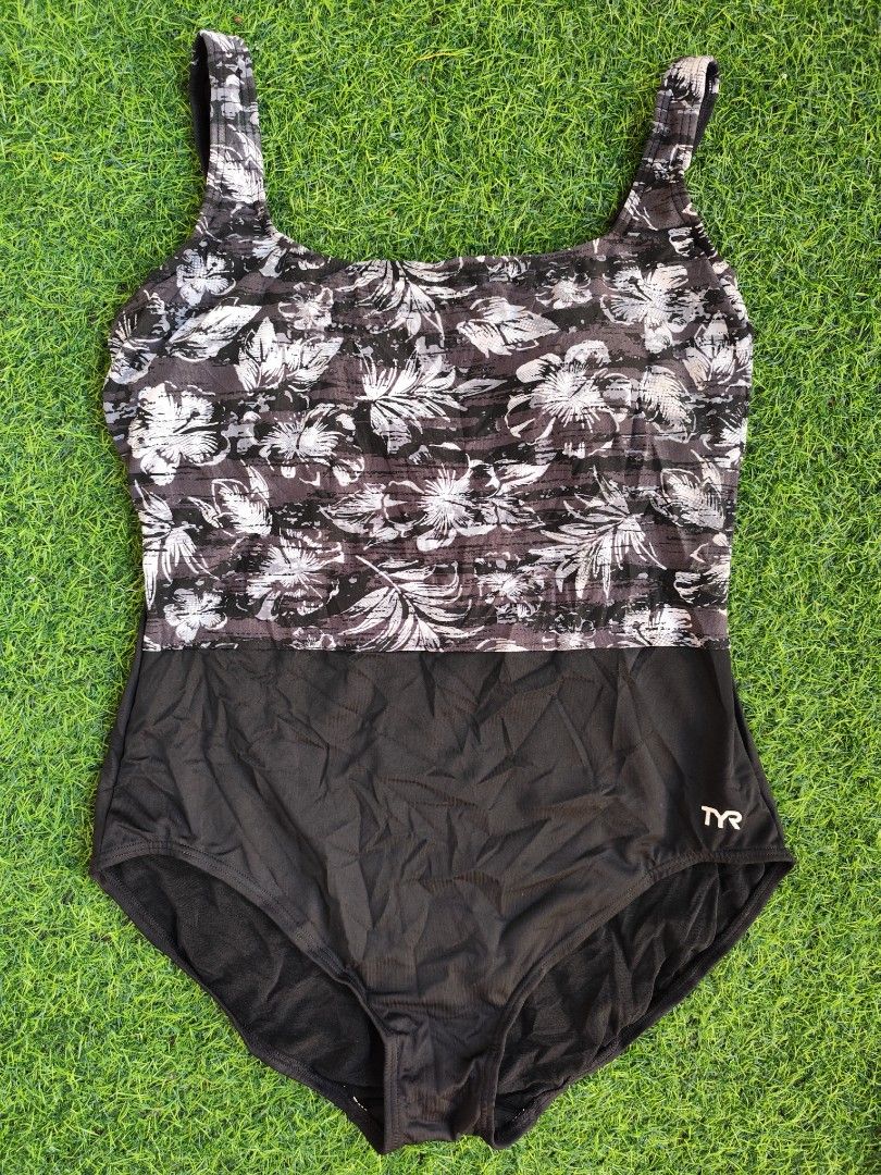 Tyr plus size swimsuits online
