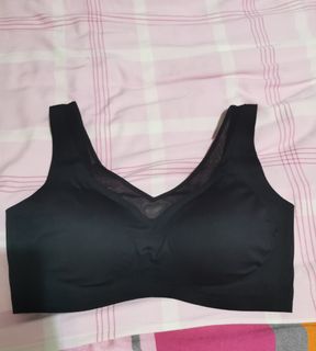 (Category: ) located in . Submitted by sperrysister (Listing ID 1319825968, Image 1). Description: .