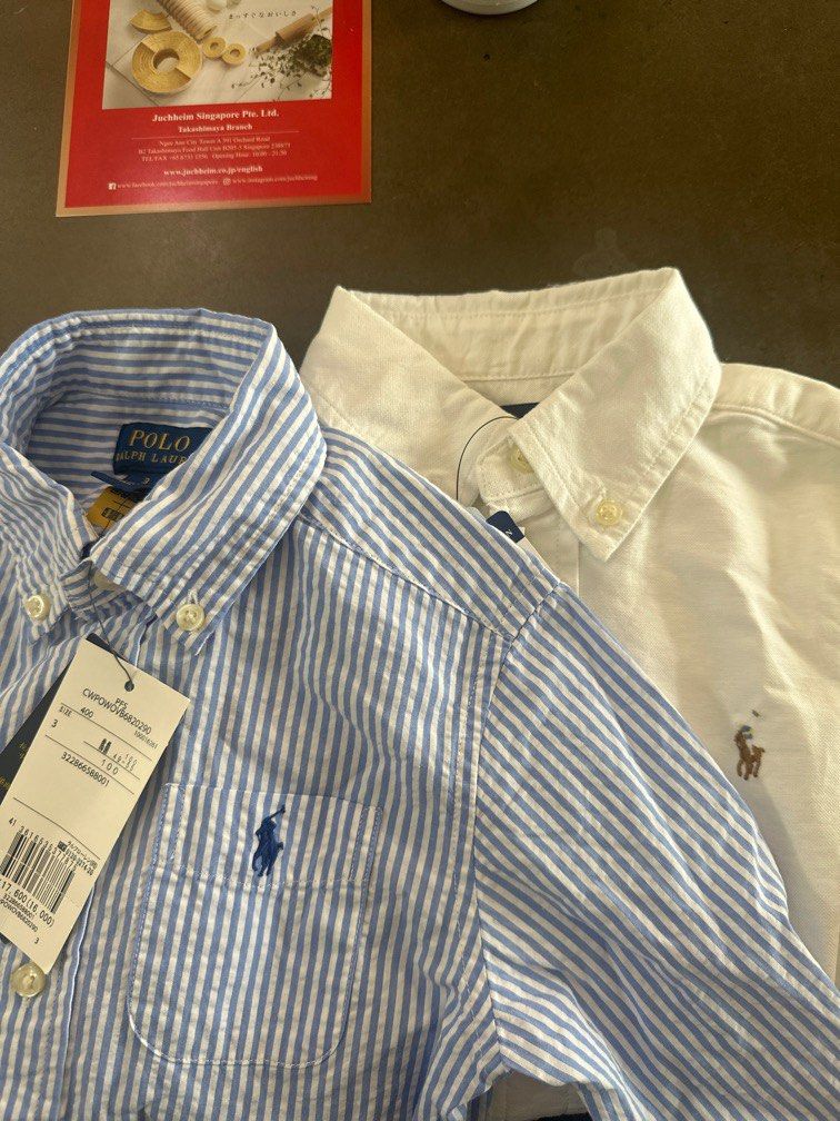 30 off ralph lauren new arrivals