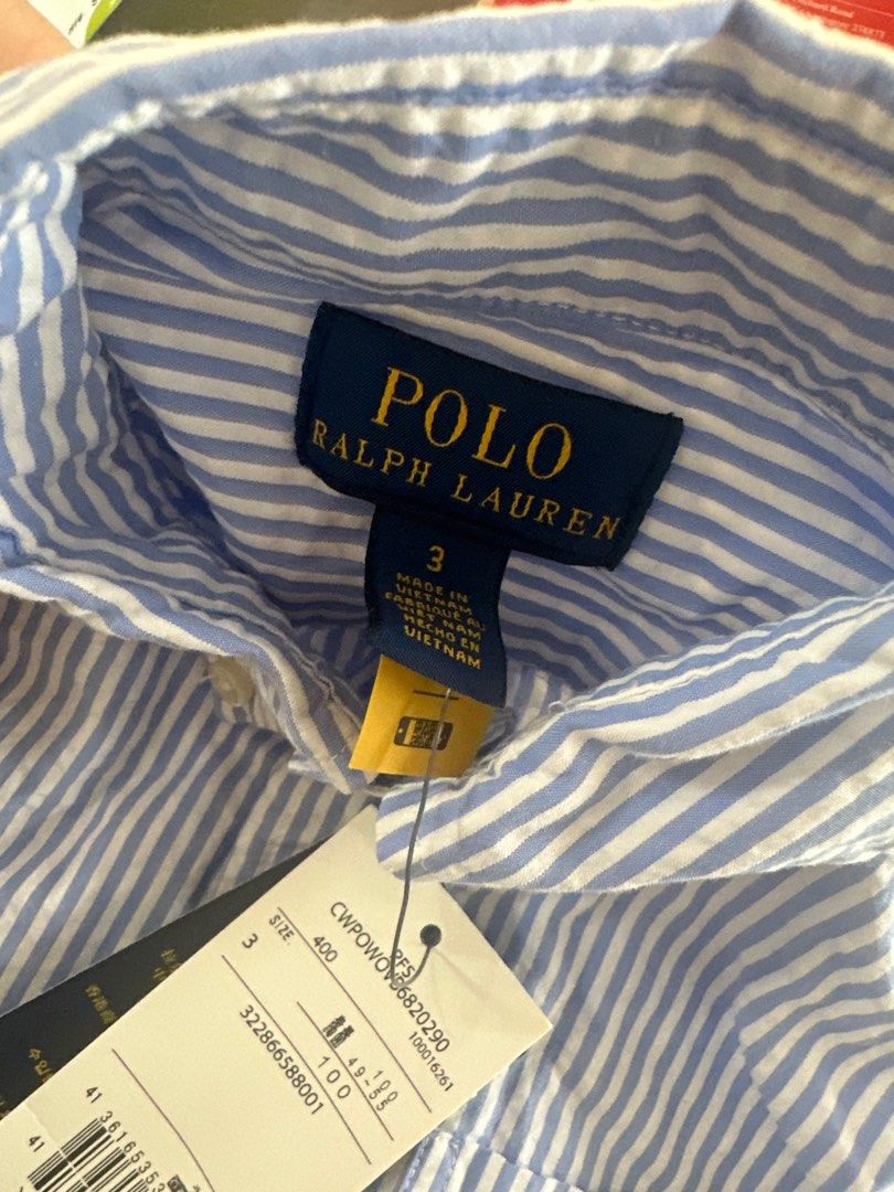 30 off ralph lauren cheap