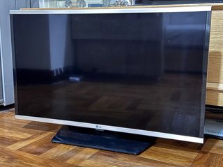 （分類：）位於 。 由 swiftdeer_3bc0cc 提交（商品編號 1319838090，圖片 1）。簡介： 。