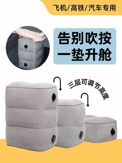 (Category: ) located in . Submitted by xuanspx (Listing ID 1319832034, Image 1). Description: .