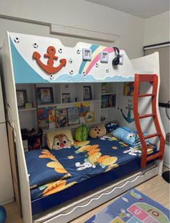 (Category: ) located in . Submitted by vinilpatel (Listing ID 1319764066, Image 1). Description: .