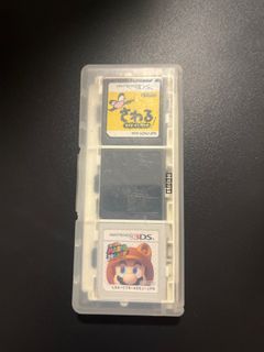 (Category: ) located in . Submitted by aoi_w (Listing ID 1319838436, Image 1). Description: .