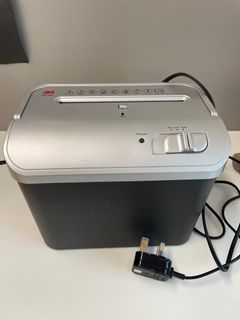 （分類：）位於 。 由 johnsonlkc1189 提交（商品編號 1319722822，圖片 1）。簡介： 。