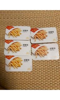 （分類：）位於 。 由 yingg6868 提交（商品編號 1319844391，圖片 1）。簡介： 。