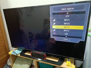 (Category: ) located in . Submitted by abiangmac (Listing ID 1319878569, Image 1). Description: .