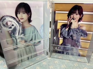 （分類：）位於 。 由 micmic9981 提交（商品編號 1319703517，圖片 1）。簡介： 。