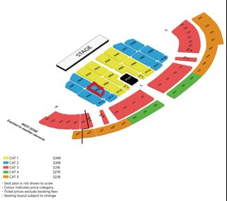 (Category: ) located in . Submitted by ckpower (Listing ID 1319715603, Image 1). Description: .