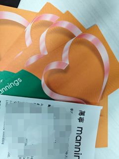 （分類：）位於 。 由 tonyka 提交（商品編號 1319755885，圖片 1）。簡介： 。