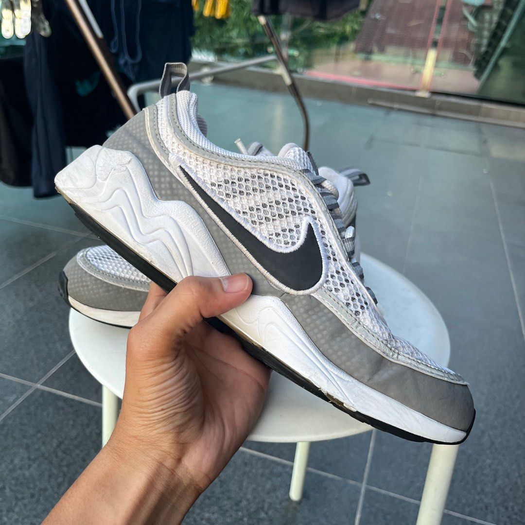 Nike air zoom spiridon qs shop