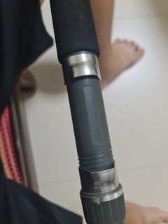 (Category: ) located in . Submitted by ng_fishing (Listing ID 1319826001, Image 1). Description: .