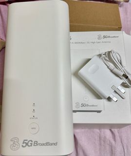 （分類：）位於 。 由 bsranabalbir90 提交（商品編號 1319868389，圖片 1）。簡介： 。