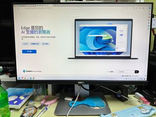 （分類：）位於 。 由 vibe.guyleung 提交（商品編號 1319872248，圖片 1）。簡介： 。