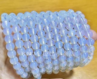 （分類：）位於 。 由 hontszy 提交（商品編號 1319769129，圖片 1）。簡介： 。