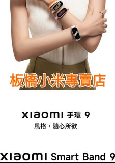 由 a58642031 (刊登 ID 1319725901，圖片 1) 提交，位於 的 (類別：)，說明：。