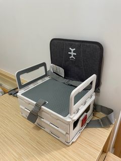 （分類：）位於 。 由 GYworkshop 提交（商品編號 1319821286，圖片 1）。簡介： 。