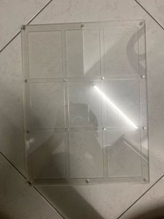 (Category: ) located in . Submitted by JY_WONG (Listing ID 1319827345, Image 1). Description: .