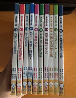 （分類：）位於 。 由 man440 提交（商品編號 1319767787，圖片 1）。簡介： 。